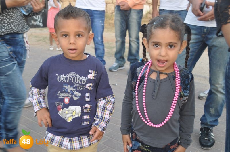 kashaf lud 3eed ad7a 106 (114).JPG